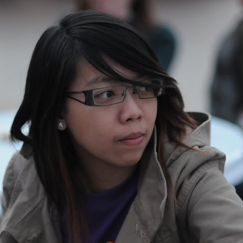 Sarah Villanueva Photo 42