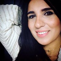 Christine Nassar Photo 7