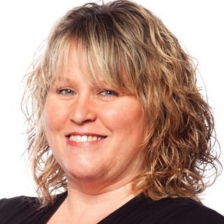 Sondra Charron Photo 6