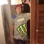 Michael Marshall Photo 35