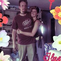 Christopher Larsen Photo 39