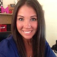 Julie Merrell Photo 12