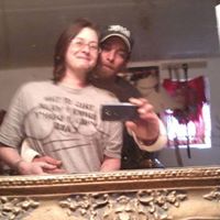 John Cooley Photo 22