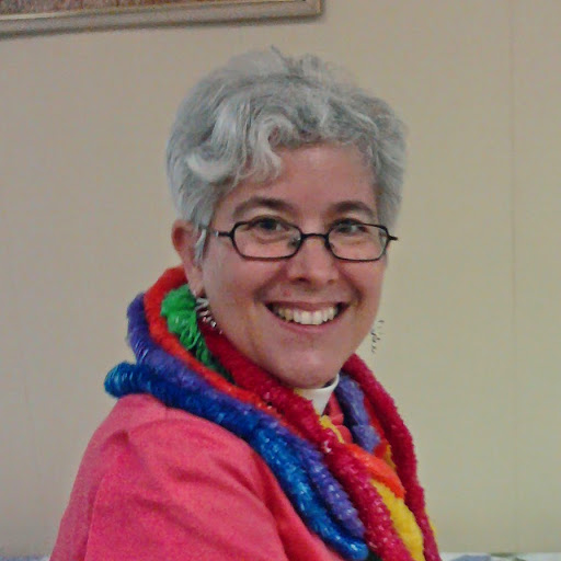 Donna Wright Photo 20