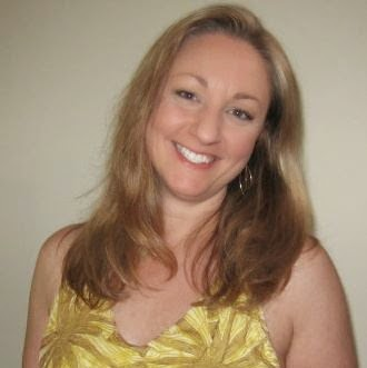Kristin Scheimer Photo 2