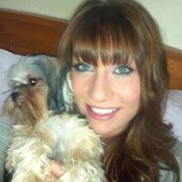 Julia Starr Photo 45