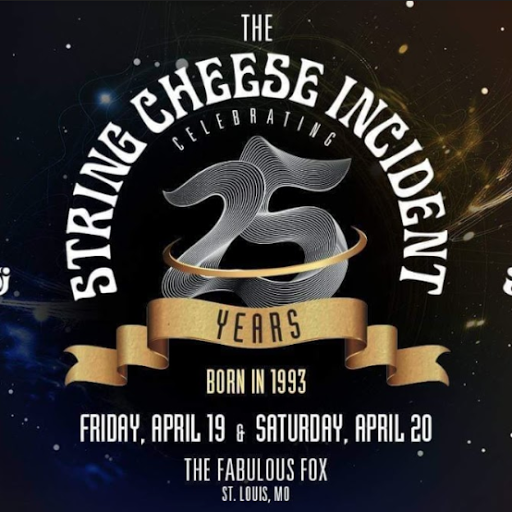 Lionel Rodriguez Photo 33