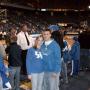 Kimberly Flanagan Photo 9