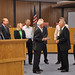 Raymond Francis Photo 11