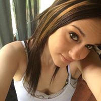 Anna Ellis Photo 20
