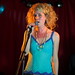 Beth Waters Photo 38