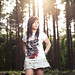 Rachael Harvey Photo 26