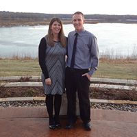 Tracey Norton Photo 22