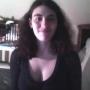 Connie Reynolds Photo 31