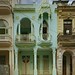 Michael Eastman Photo 28