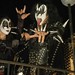 Marshall Simmons Photo 7