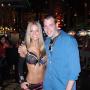 Justin Grubb Photo 23