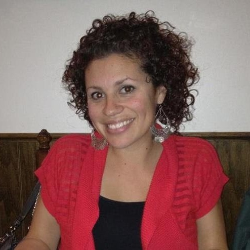 Cherie Lewis Photo 31