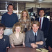 Carolyn Lancaster Photo 19