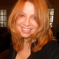 Donna Cowan Photo 26