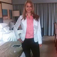 Jessica Corbett Photo 4