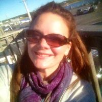 Jessica Fischer Photo 21