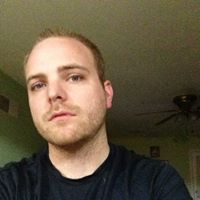 James Dickerson Photo 31 James Dickerson Photo 31