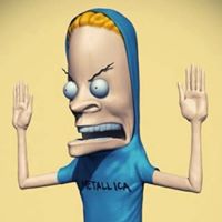 Timothy Stout Photo 6