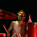 Samantha Burns Photo 8