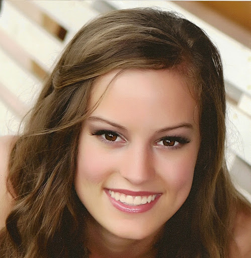 Emily Griffith Photo 36