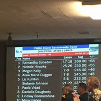 Frederick Cooper Photo 33 Frederick Cooper Photo 33