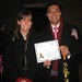 Amy Raymond Photo 16