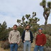 William Yoder Photo 27