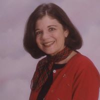 Susan Whigham Photo 10