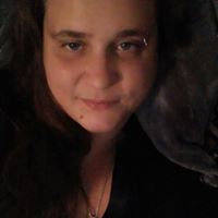 Amanda Hooper Photo 11