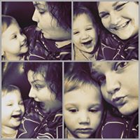 Amanda Fulton Photo 41