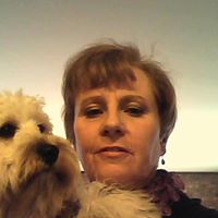 Edna Mcclure Photo 13