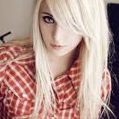 Judy Rose Photo 11