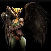 Melissa Short Photo 19