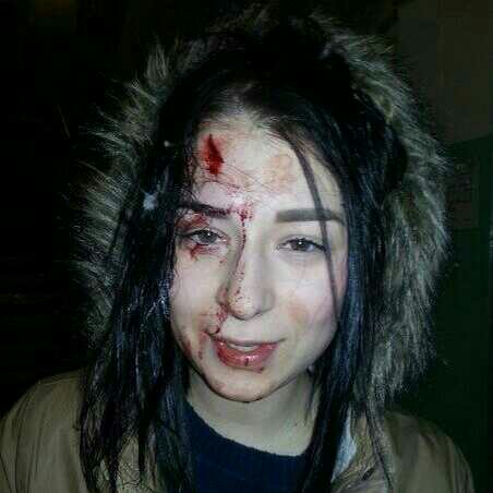 Johnny Maxwell Photo 29