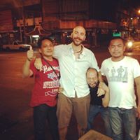 Erik Howell Photo 25