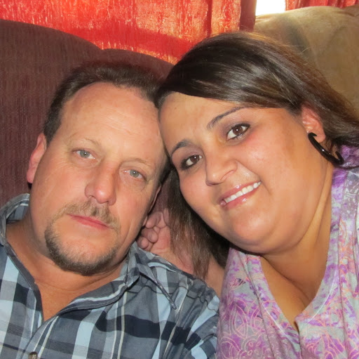 Evelyn Maynard Photo 2