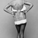 Barbara Ladd Photo 39