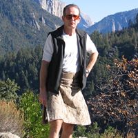 Richard Behling Photo 9