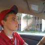 Chad Stanfield Photo 7