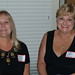 Debbie Delong Photo 31