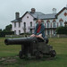 Thomas Cannon Photo 50
