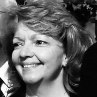 Carol Coffman Photo 30