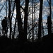 Kenneth Dennis Photo 18