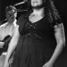 Julia Cruz Photo 11